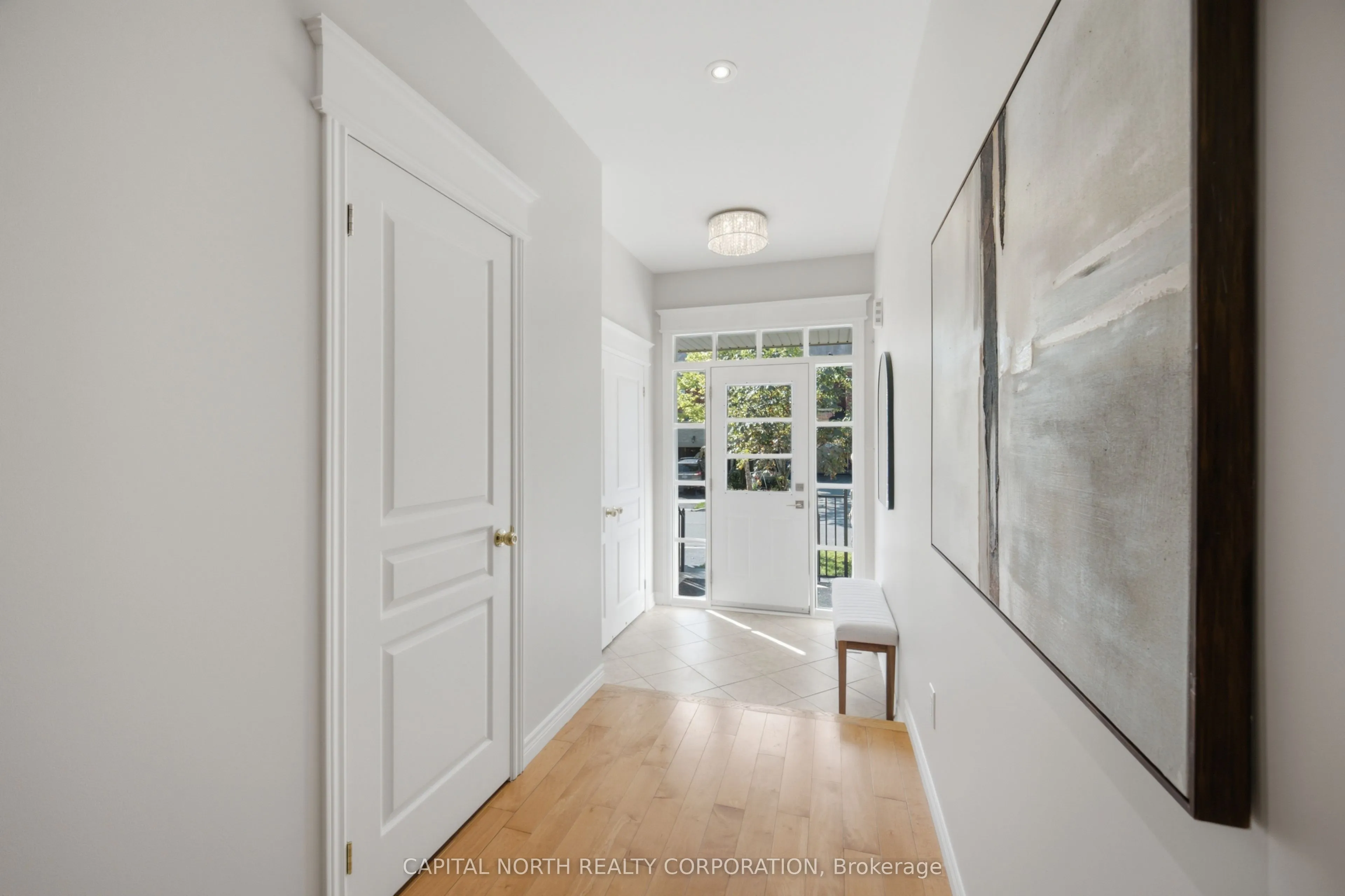 384 William Dunn Crescent