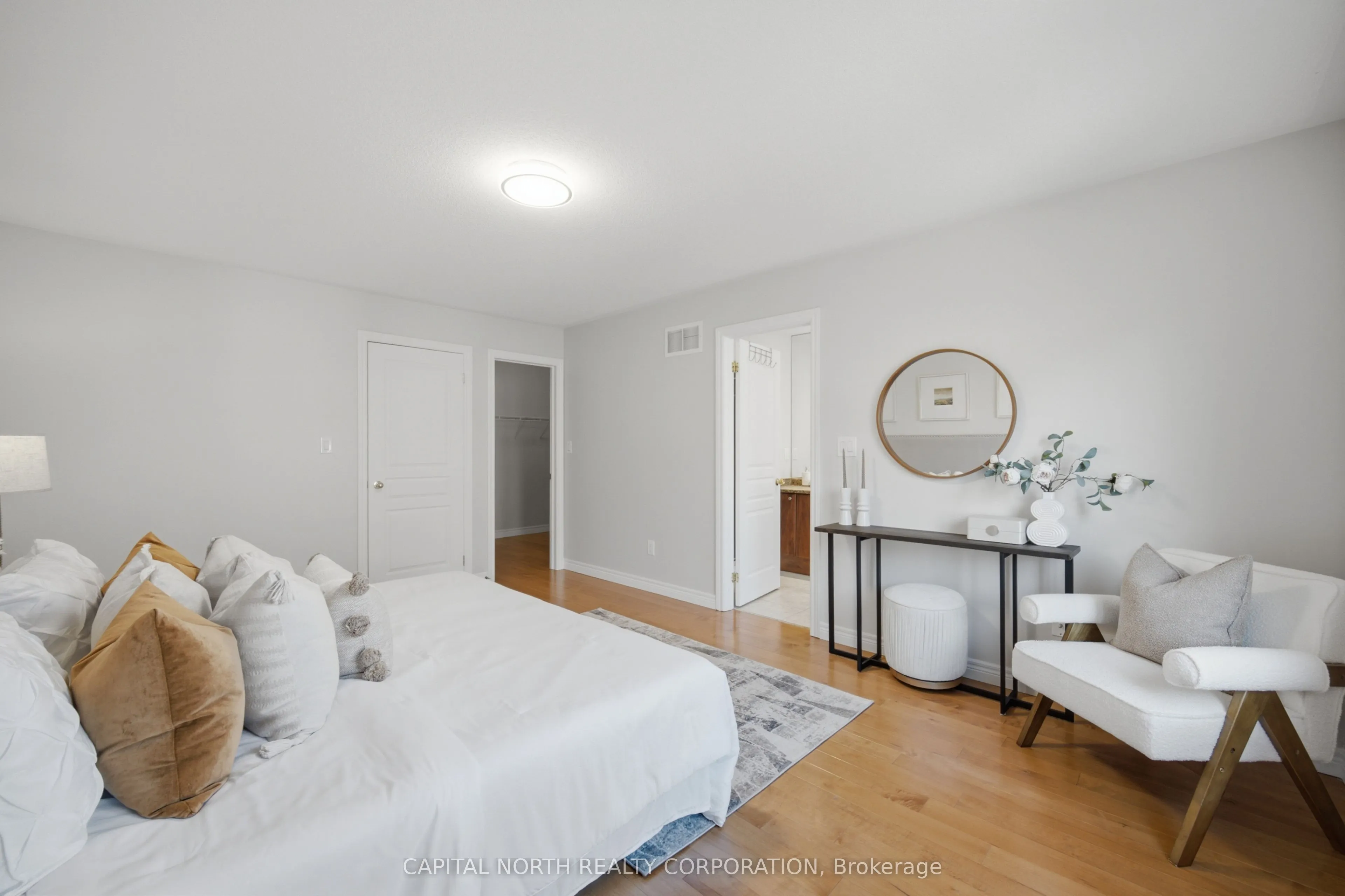 384 William Dunn Crescent