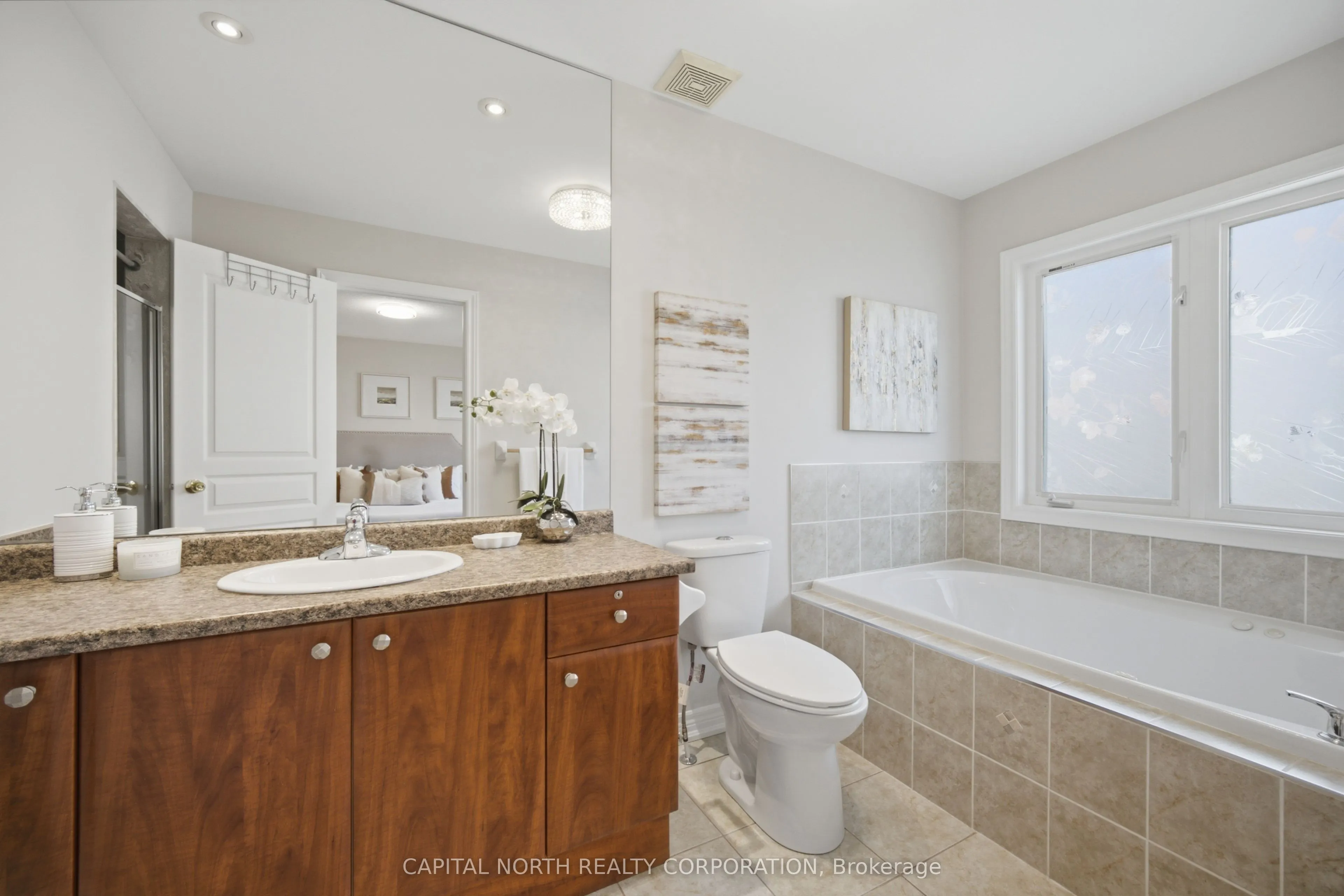 384 William Dunn Crescent