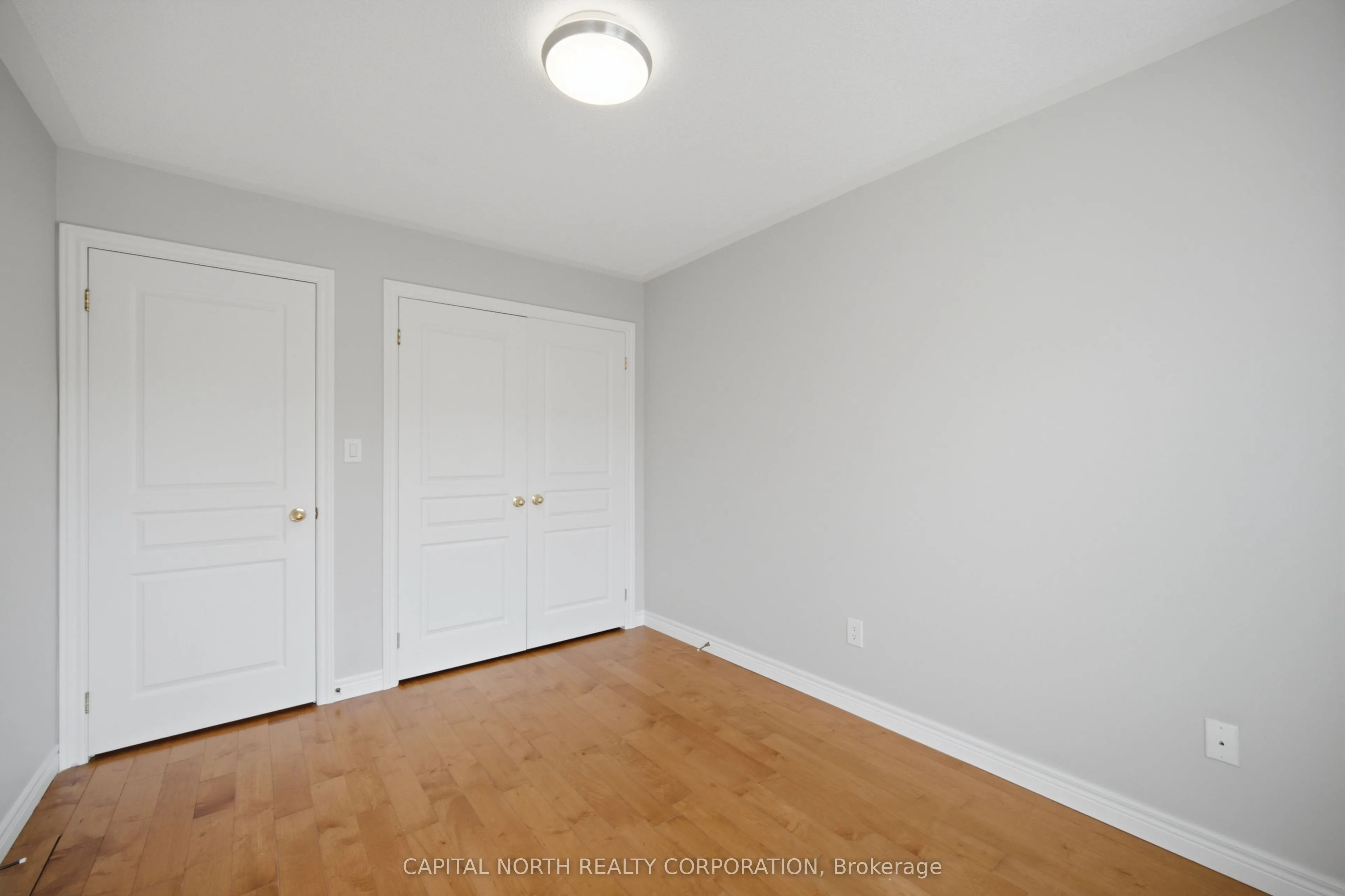 384 William Dunn Crescent