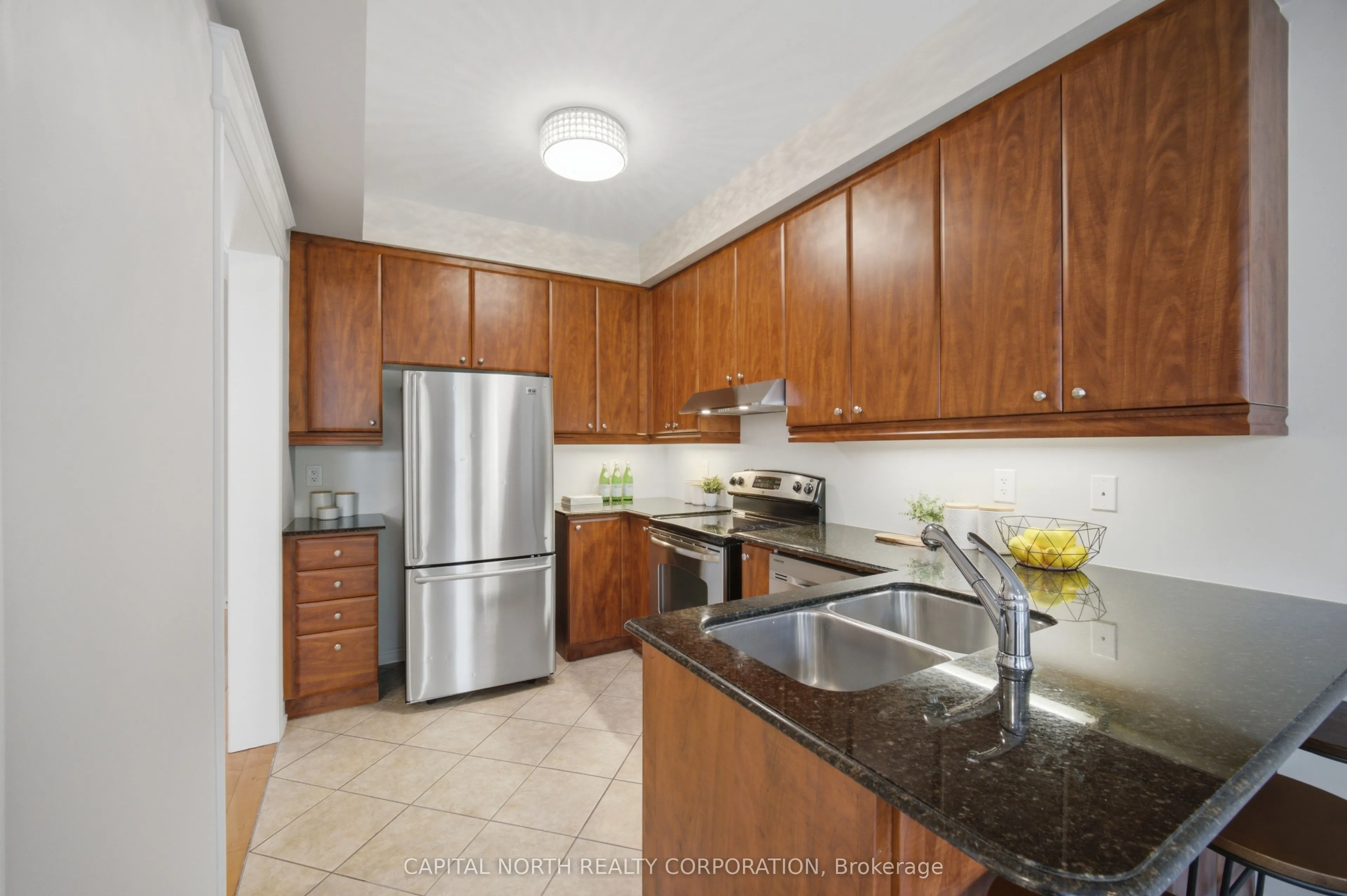 384 William Dunn Crescent