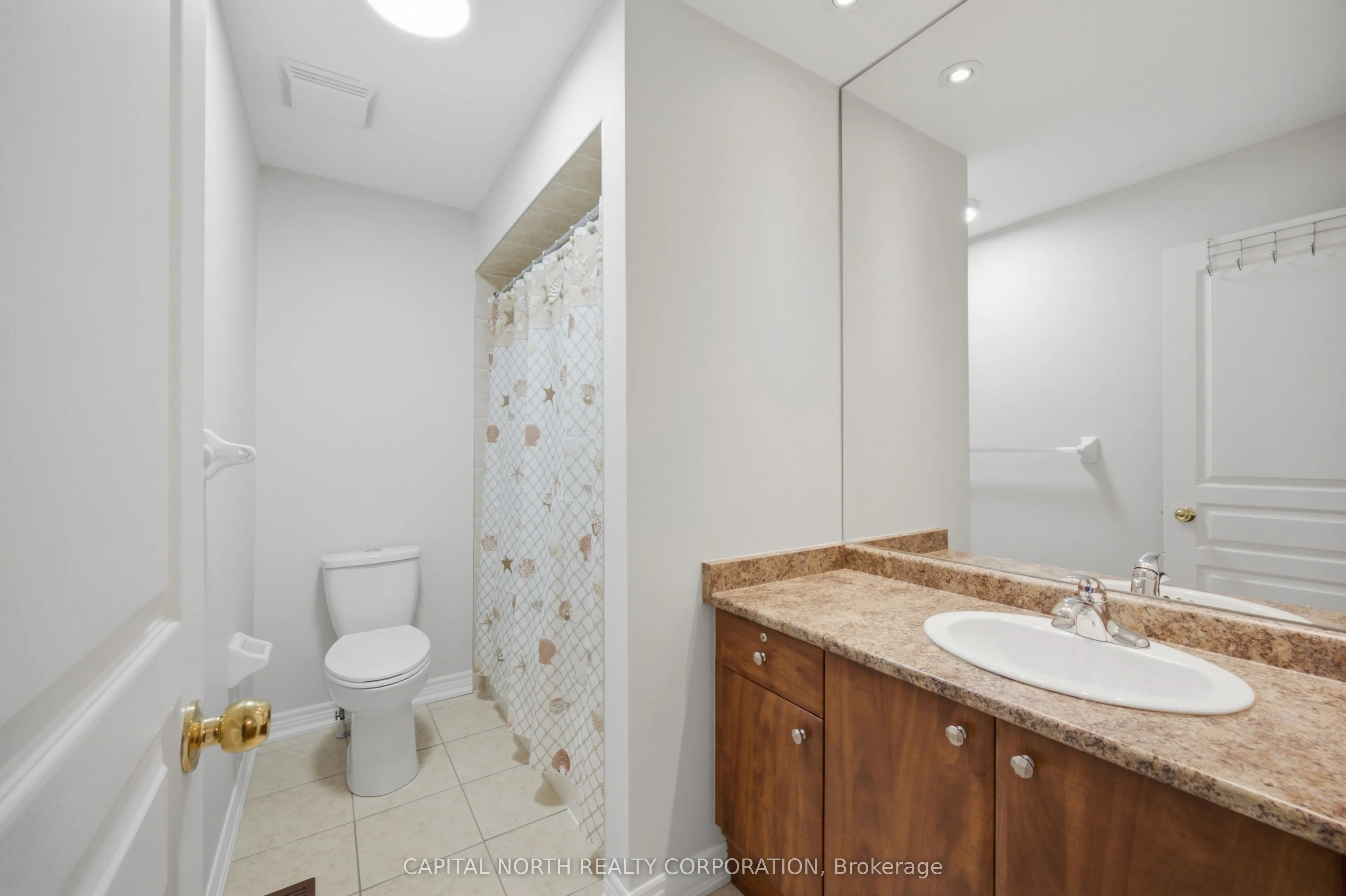 384 William Dunn Crescent