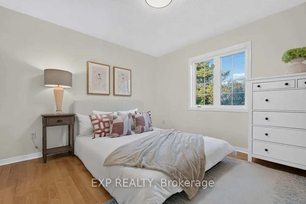 219 Hopecrest Road
