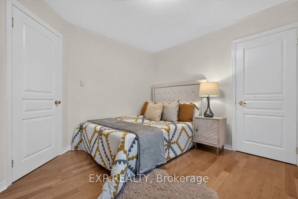 219 Hopecrest Road
