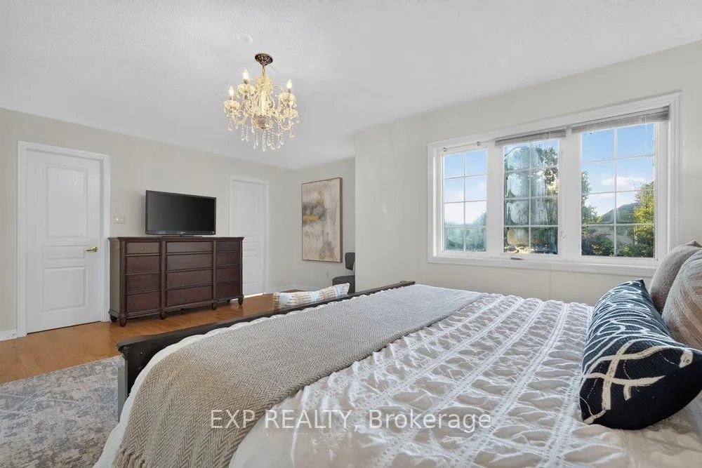 219 Hopecrest Road
