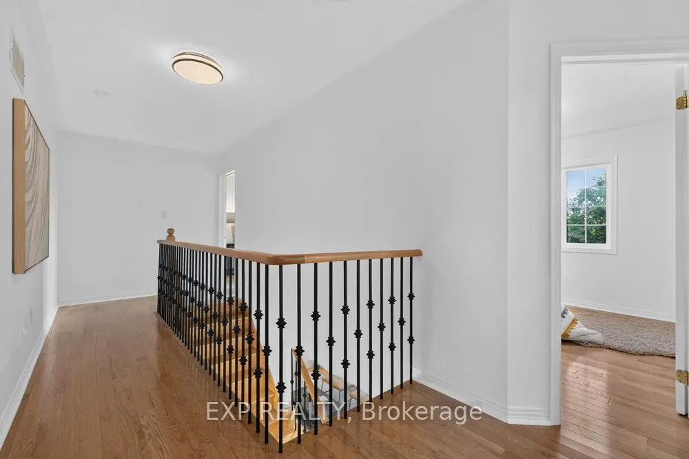 219 Hopecrest Road