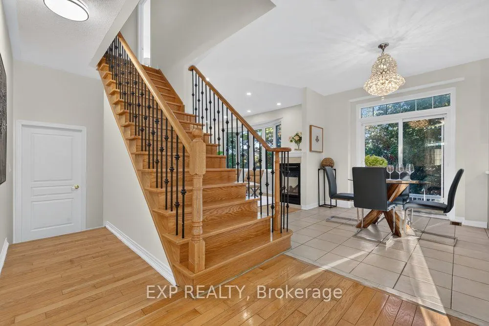 219 Hopecrest Road