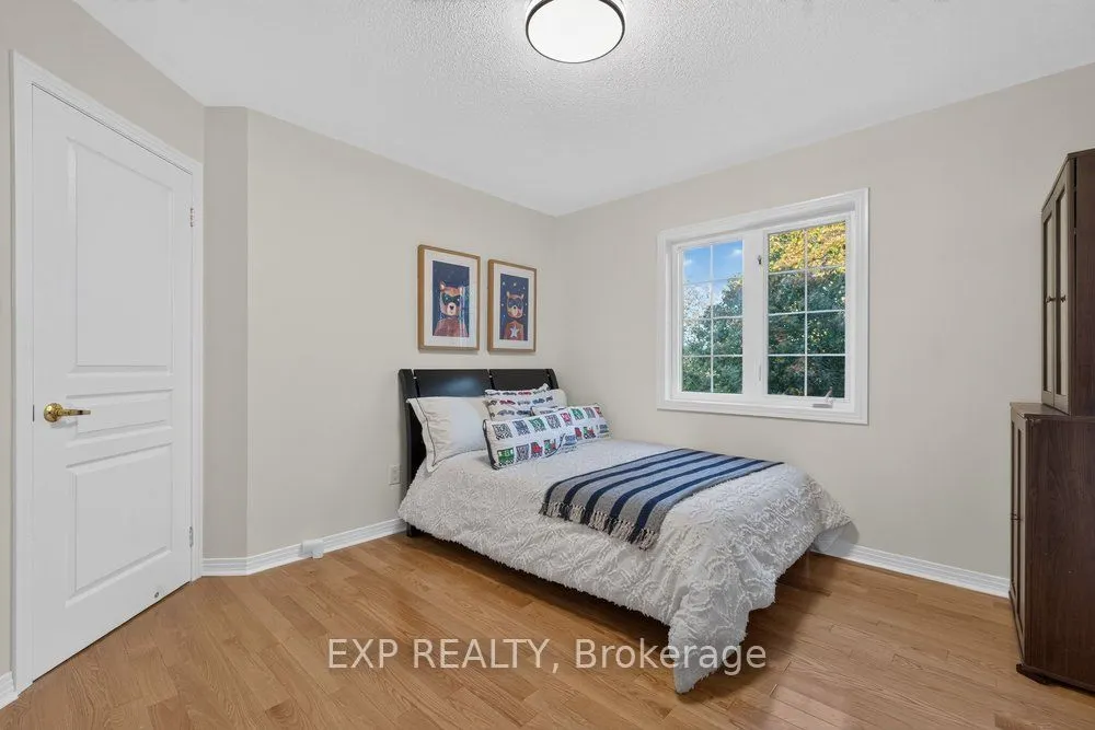 219 Hopecrest Road