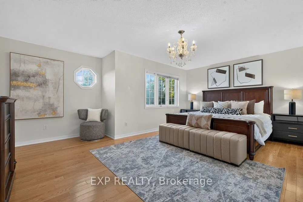 219 Hopecrest Road