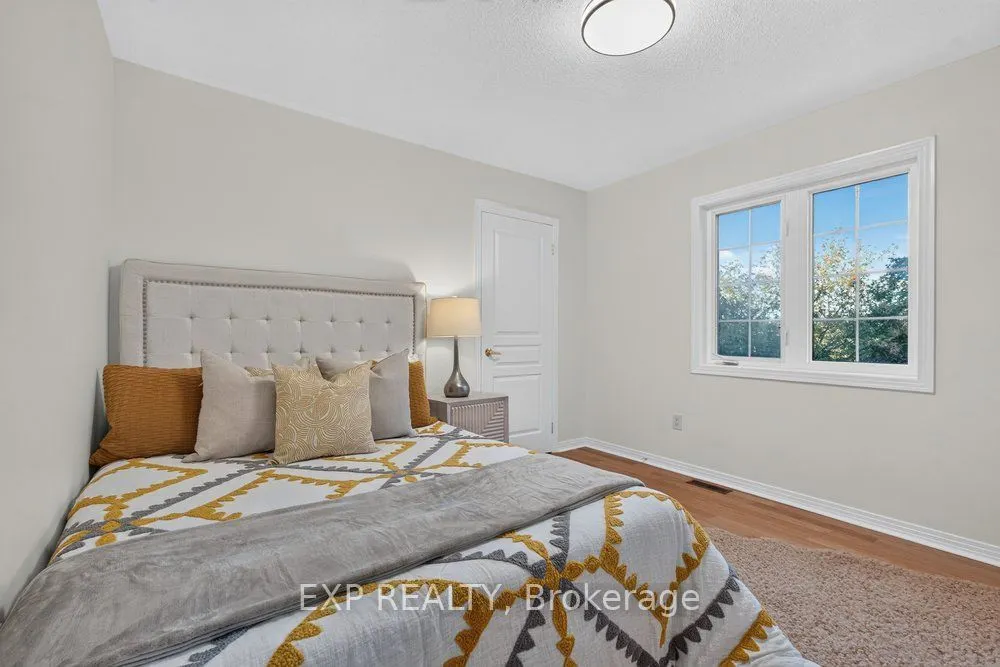 219 Hopecrest Road