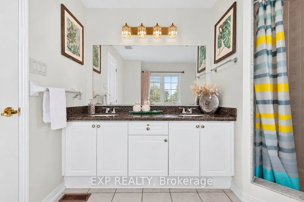 219 Hopecrest Road