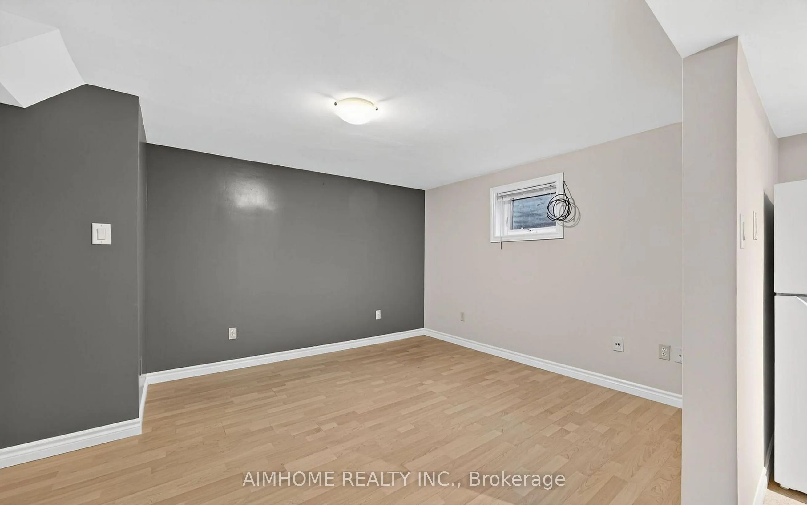 764 Botany Hill(Lower Unit) Crescent