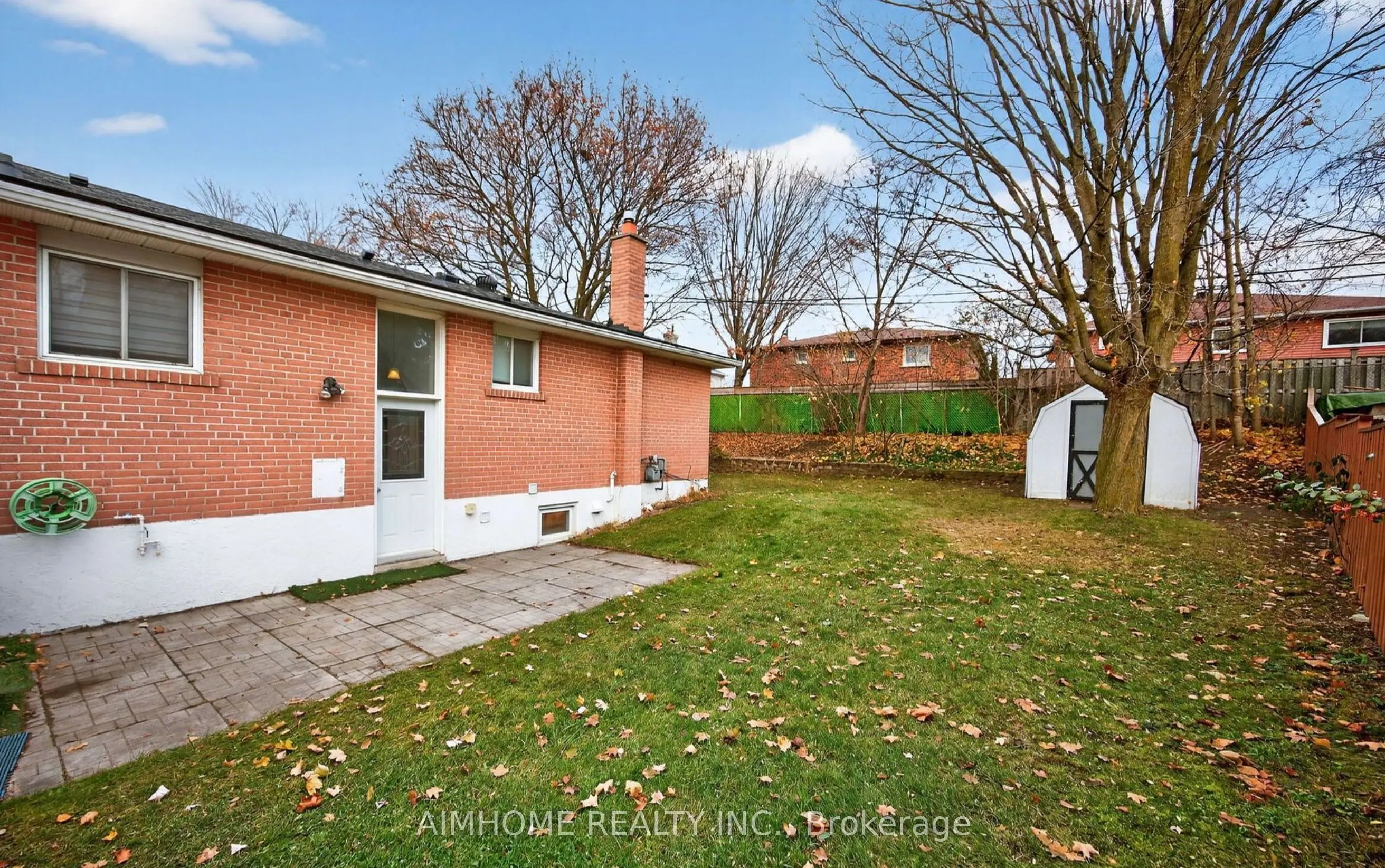 764 Botany Hill(Lower Unit) Crescent