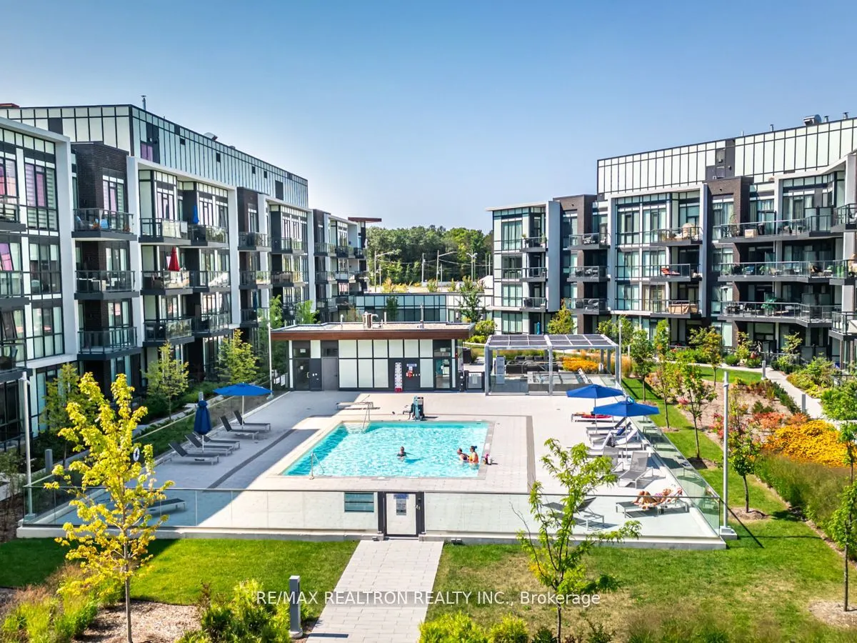 415 Sea Ray Avenue #205