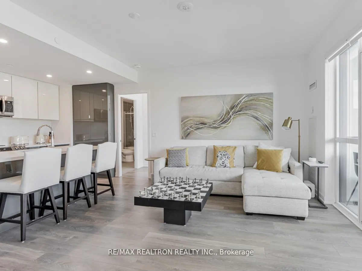 415 Sea Ray Avenue #205