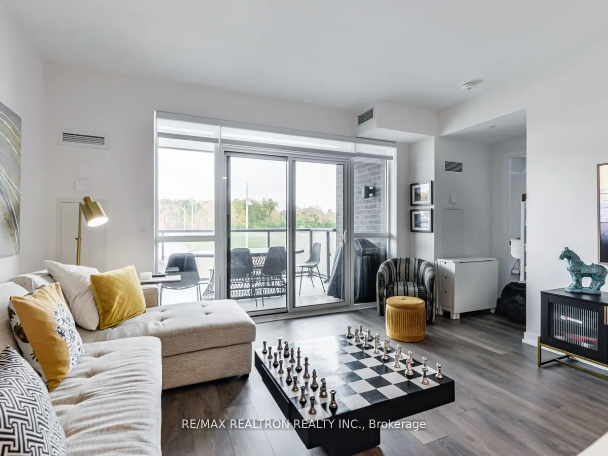 415 Sea Ray Avenue #205