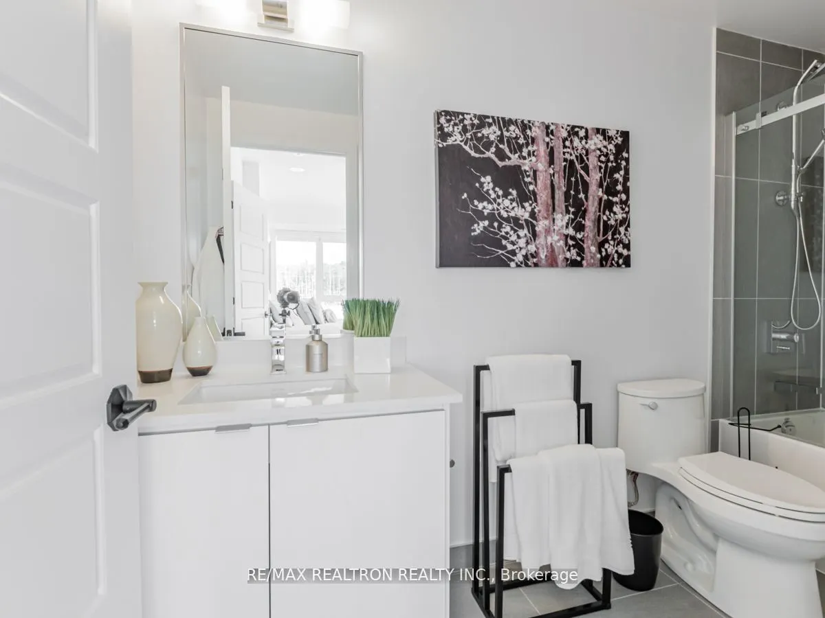 415 Sea Ray Avenue #205