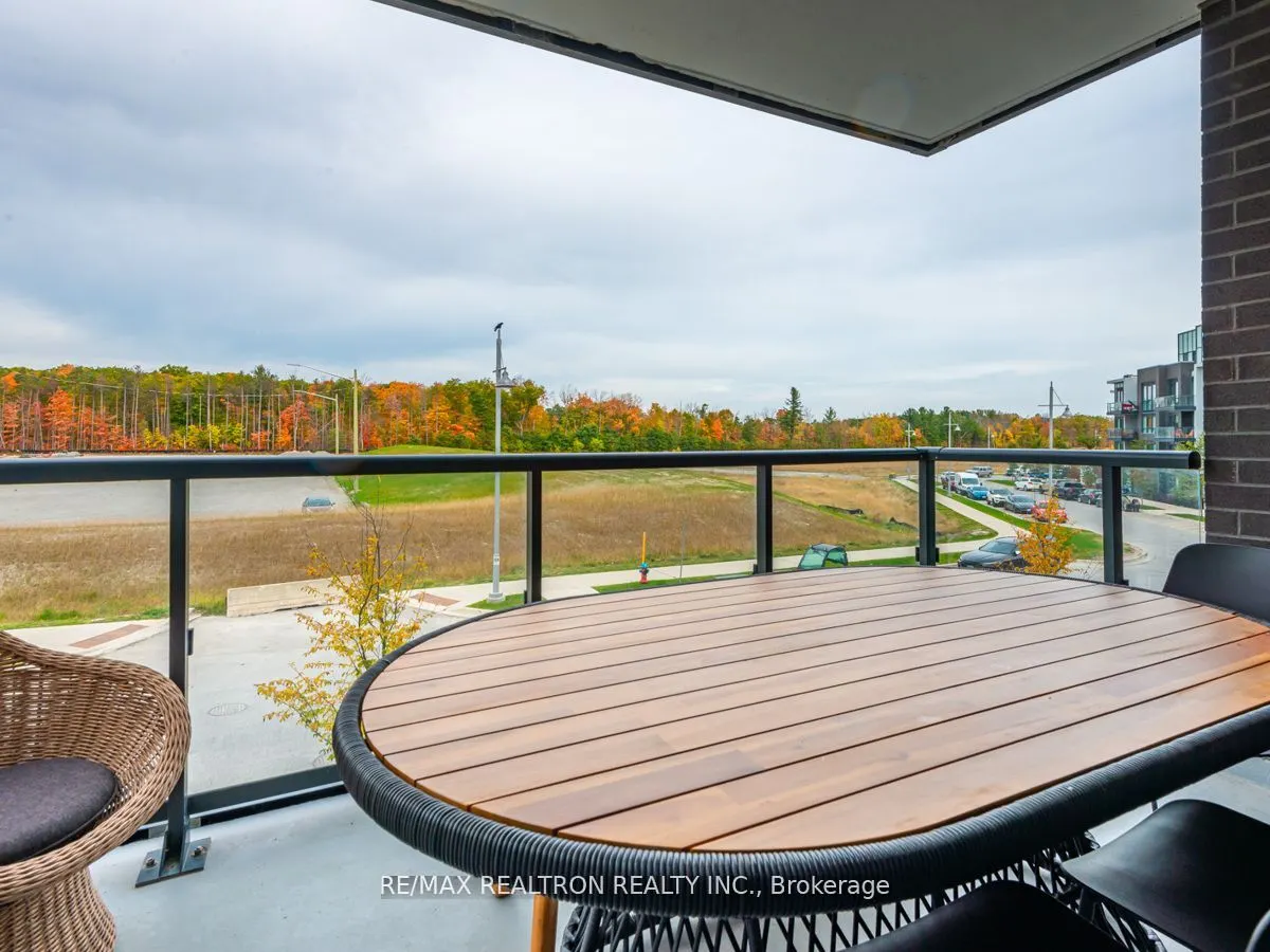 415 Sea Ray Avenue #205