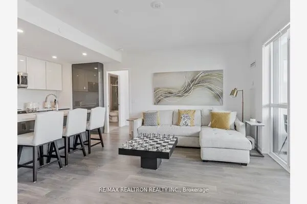 415 Sea Ray Avenue #205