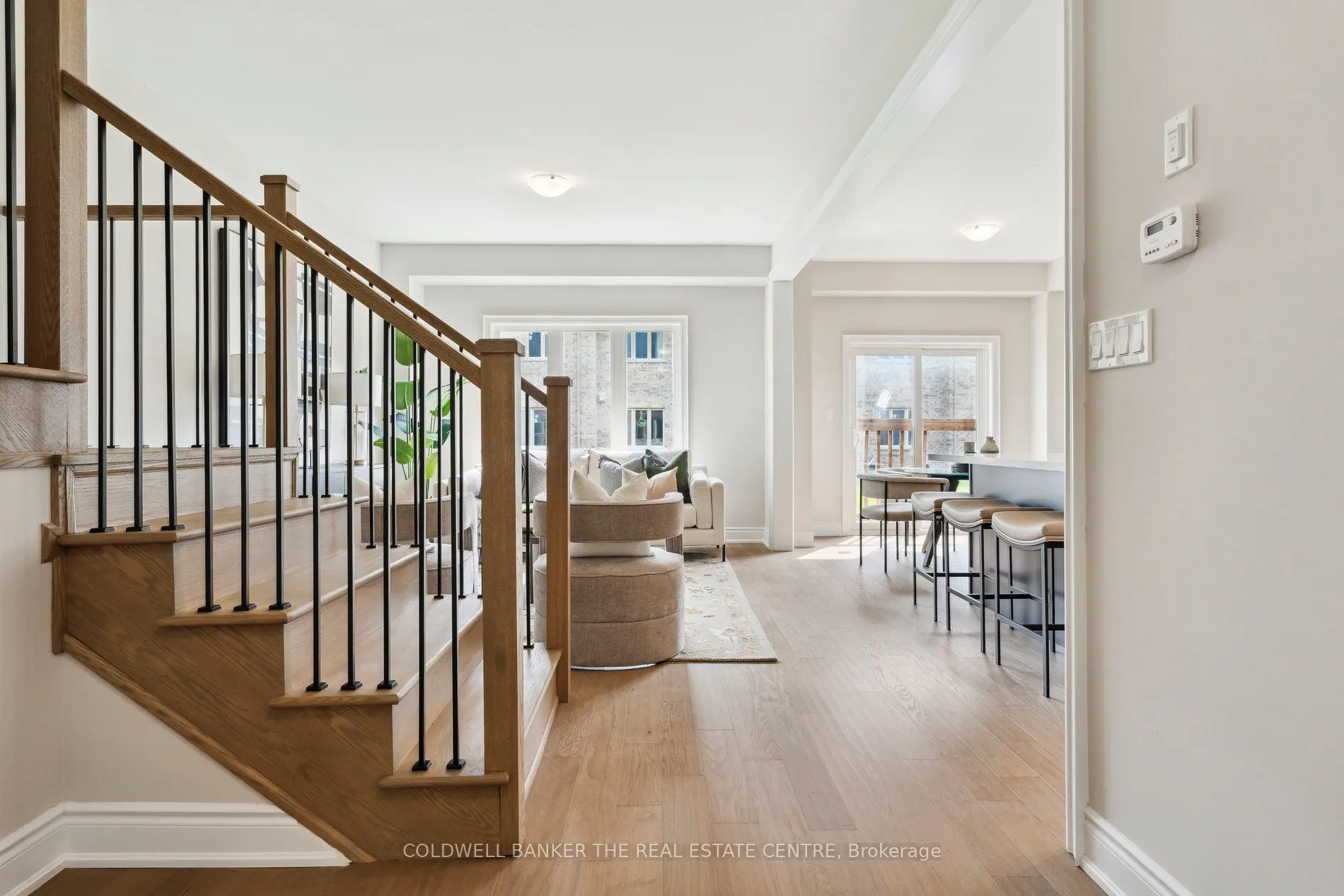 27 Hildred Cushing Way
