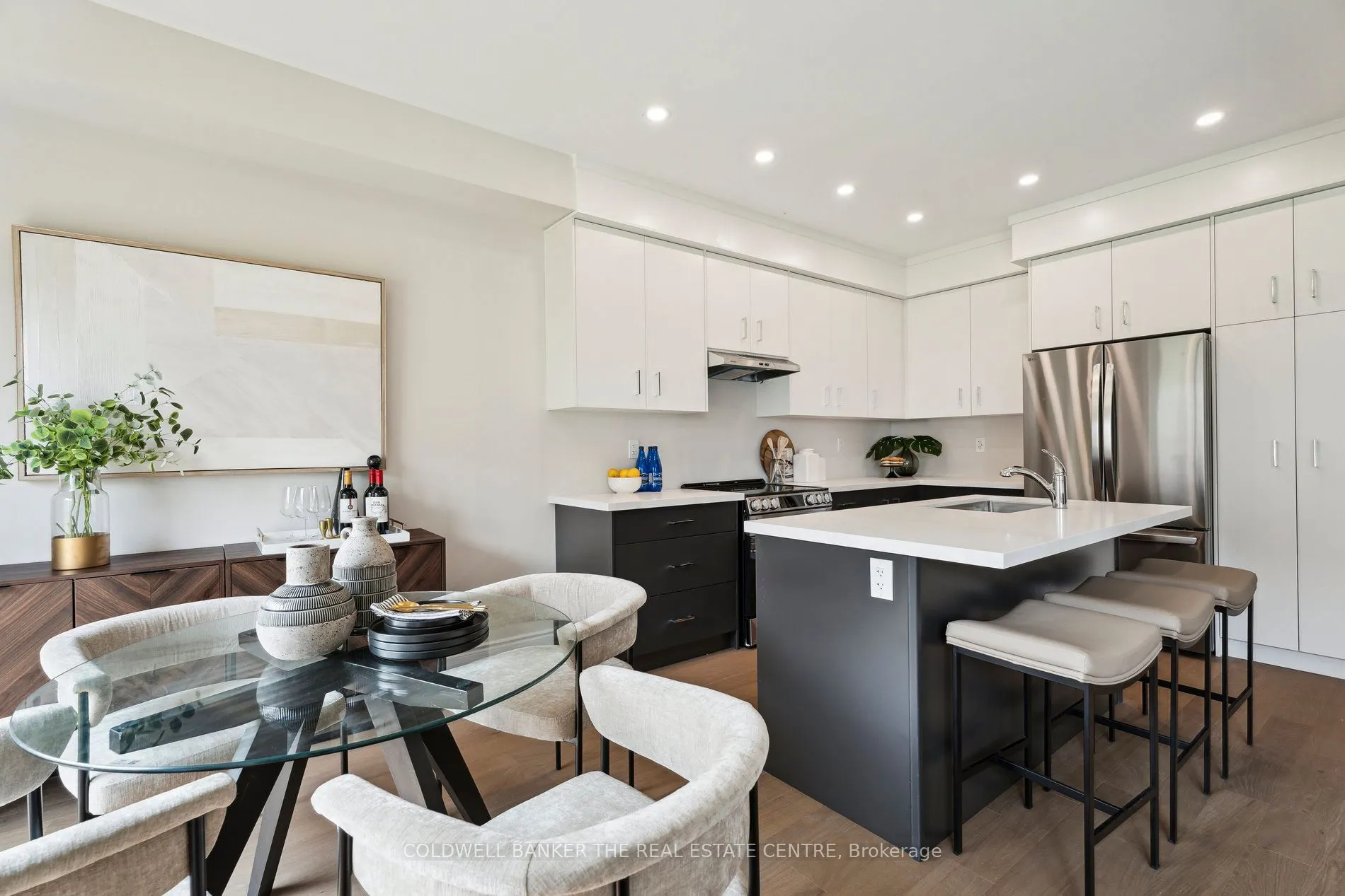 27 Hildred Cushing Way