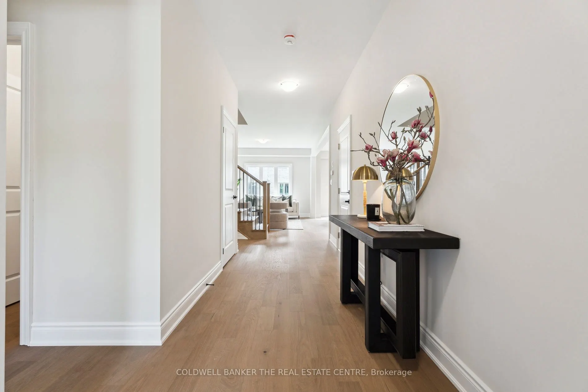 27 Hildred Cushing Way