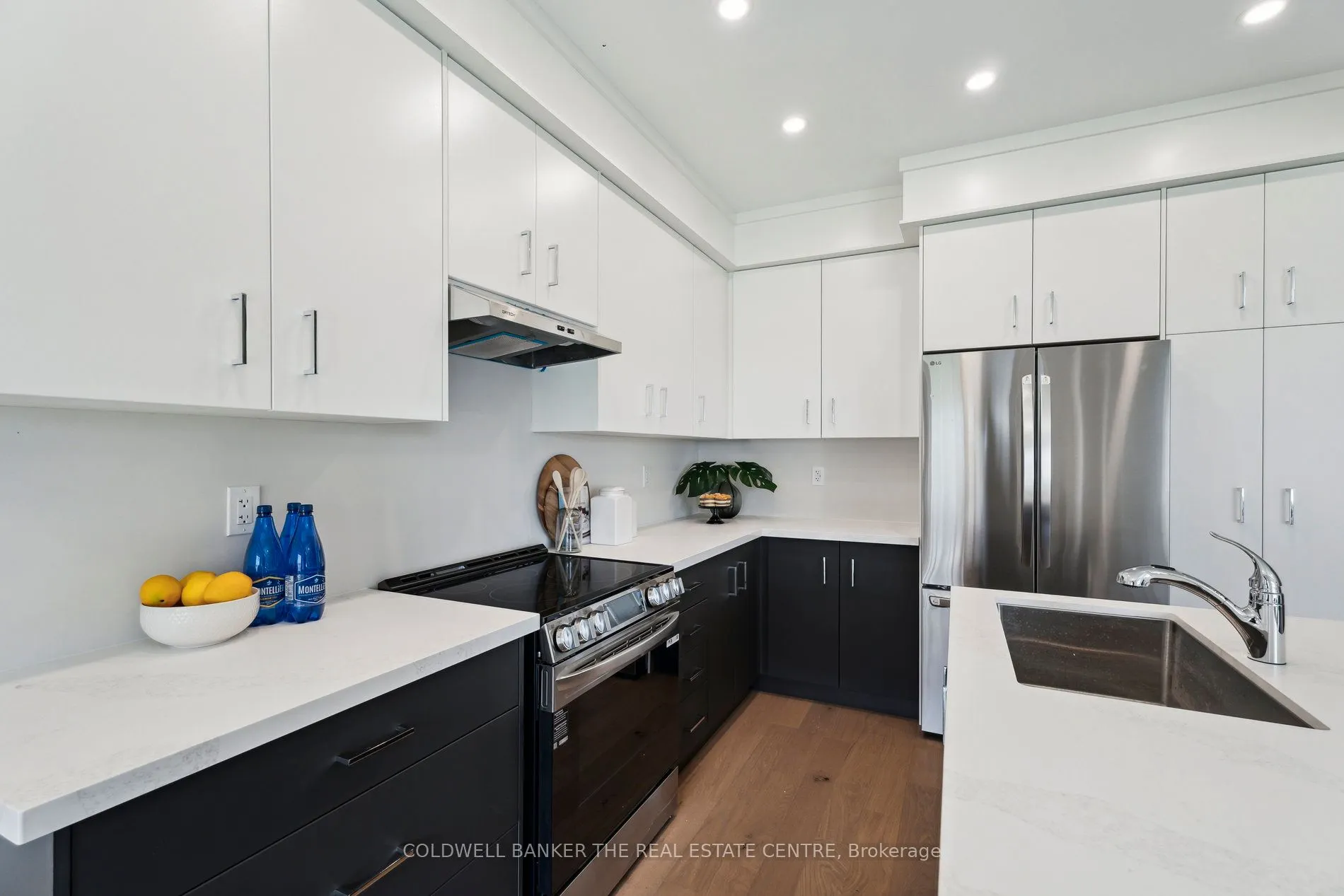 27 Hildred Cushing Way