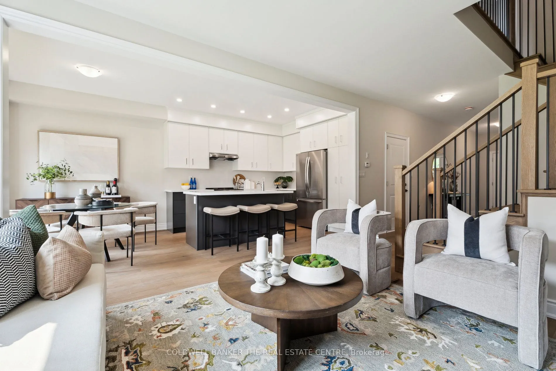 27 Hildred Cushing Way