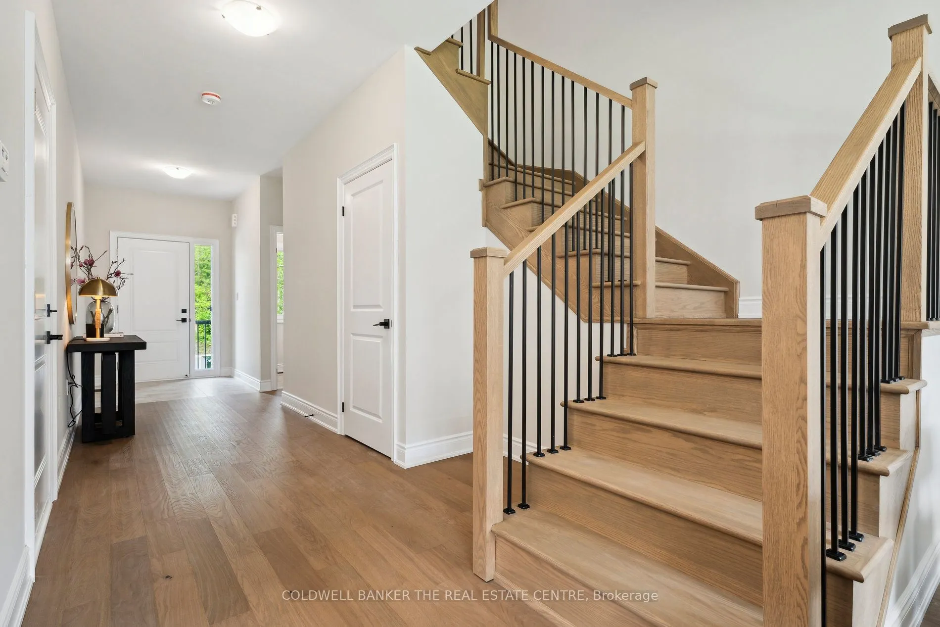 27 Hildred Cushing Way