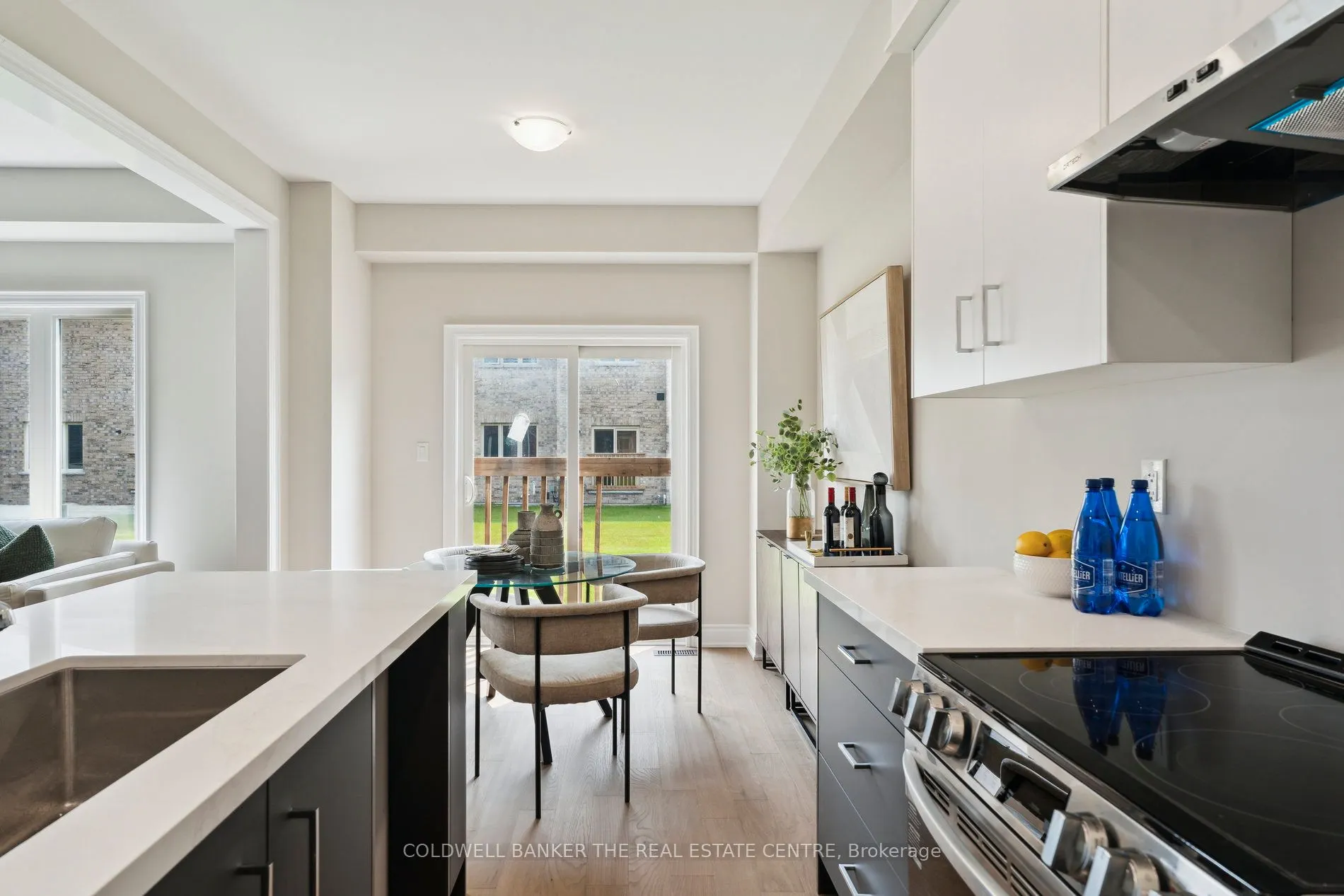 27 Hildred Cushing Way
