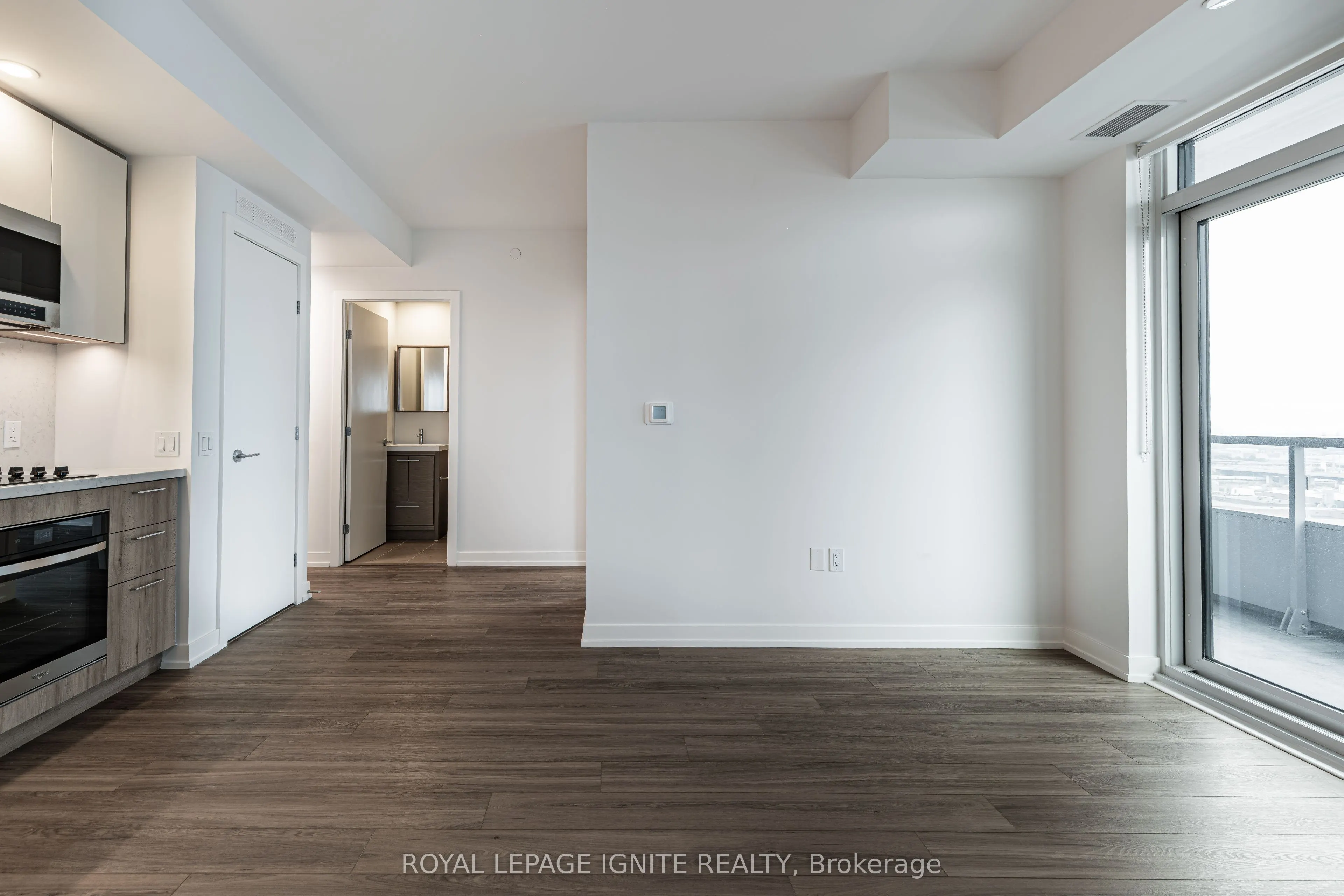 5 Meadowdale Road #2208