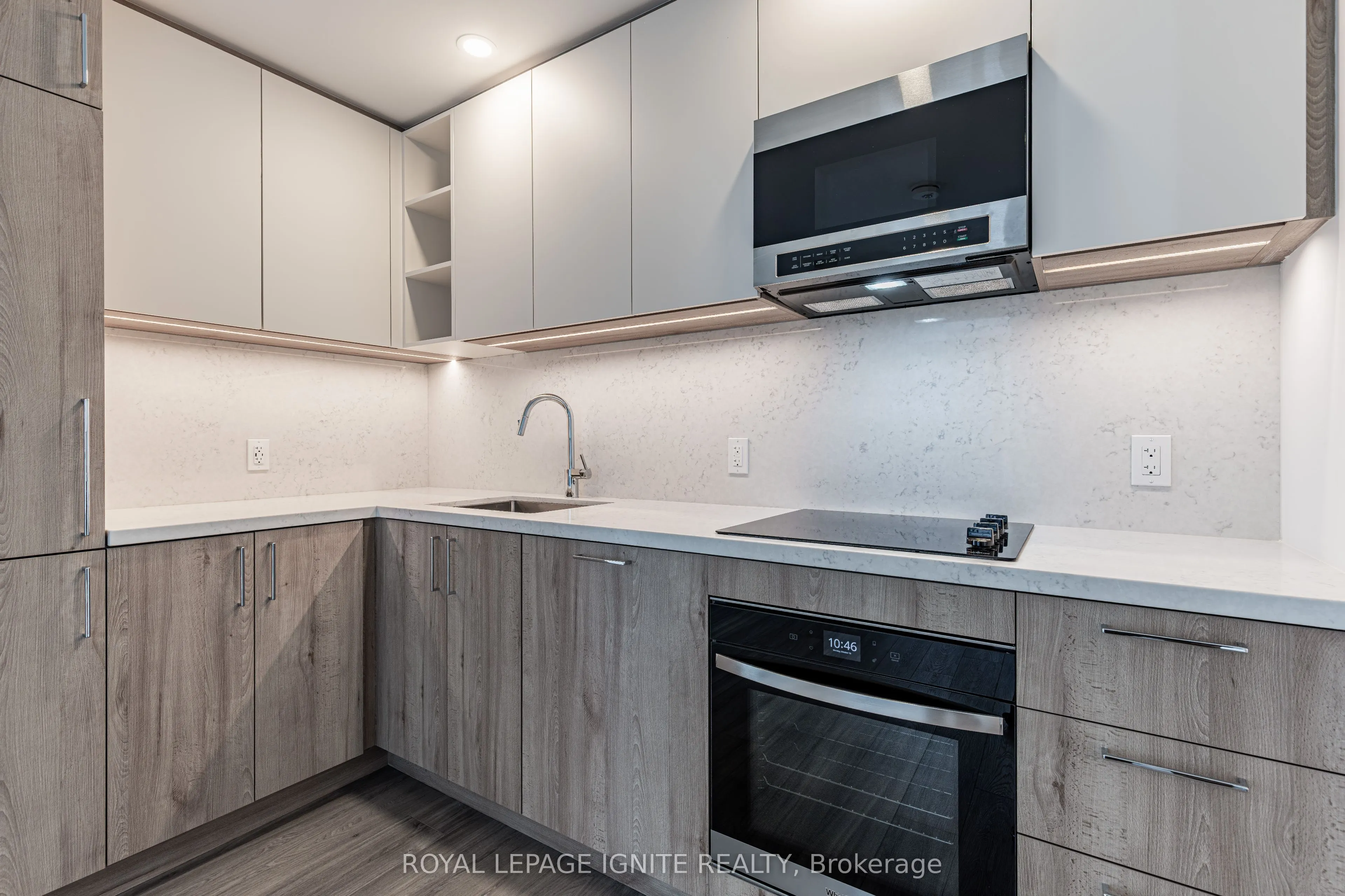 5 Meadowdale Road #2208
