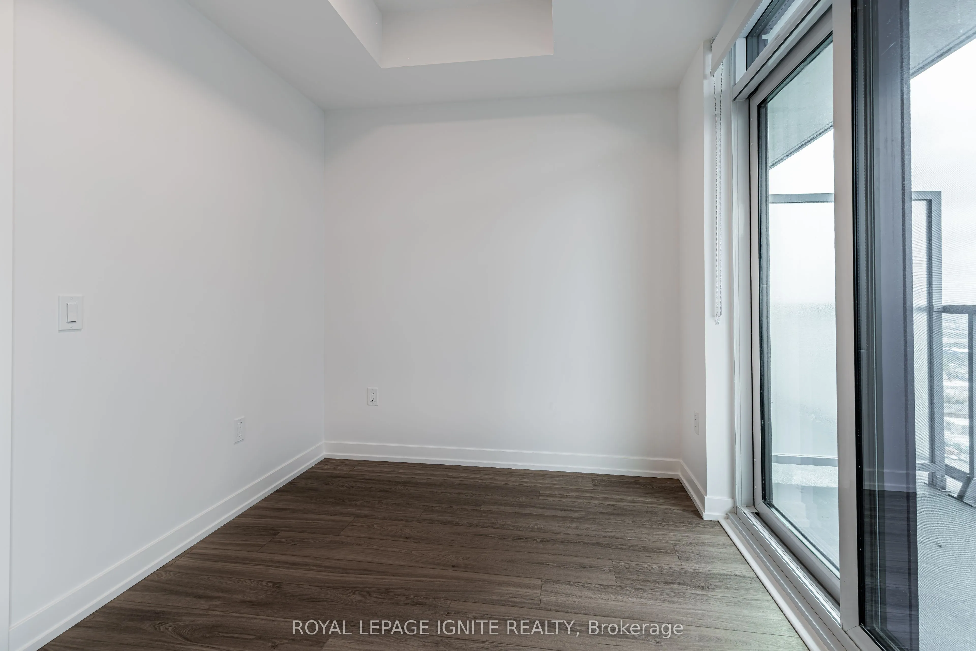 5 Meadowdale Road #2208