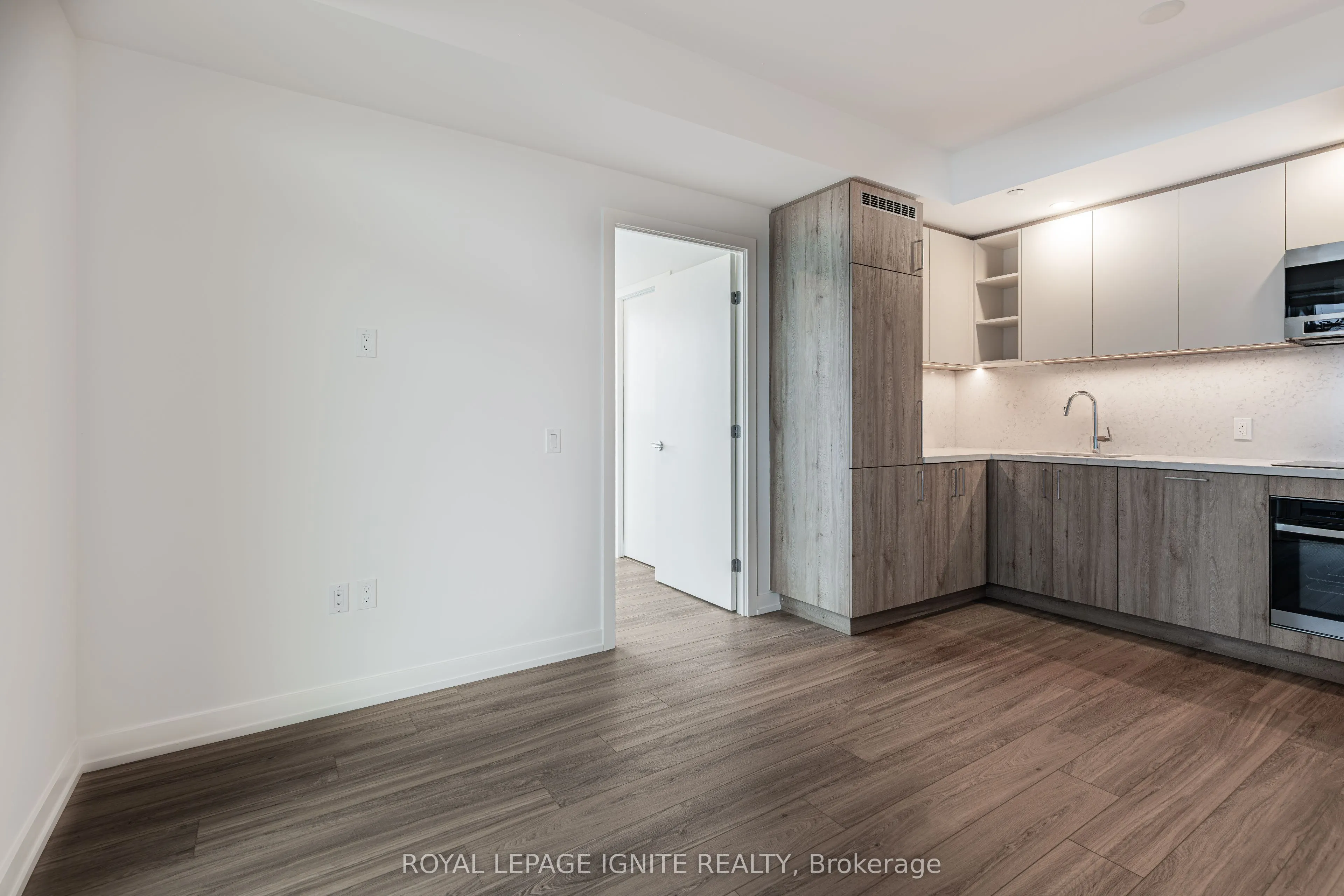 5 Meadowdale Road #2208