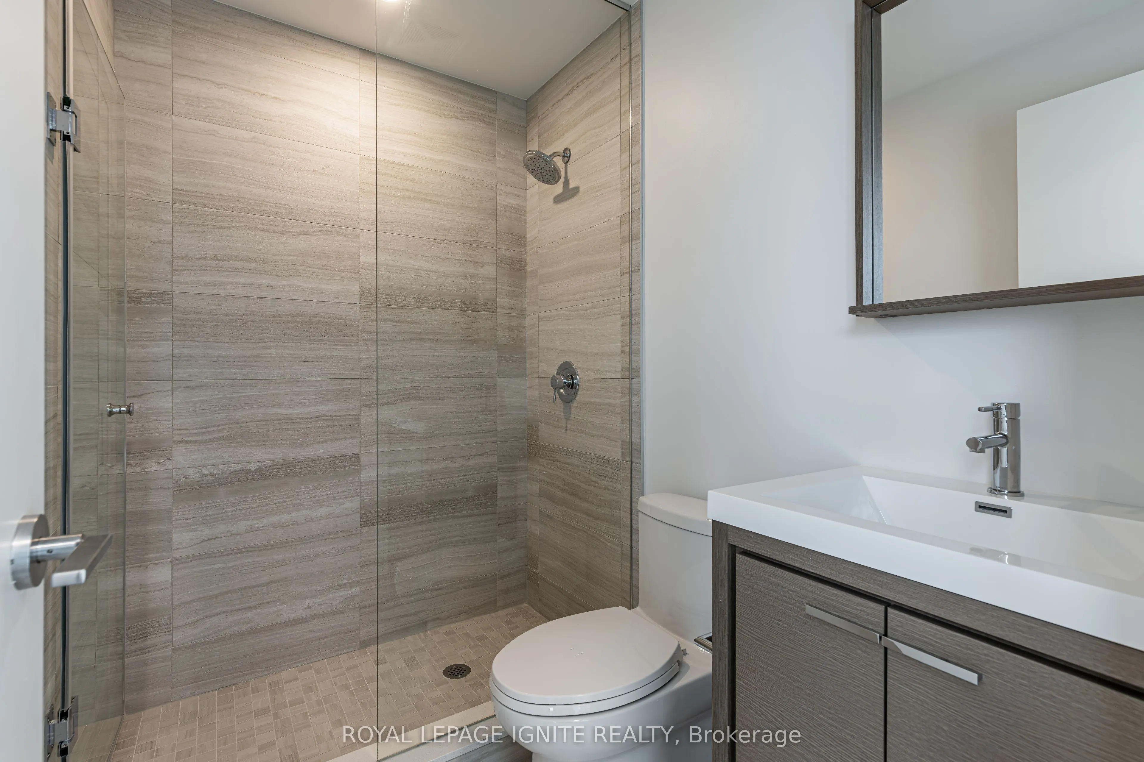 5 Meadowdale Road #2208