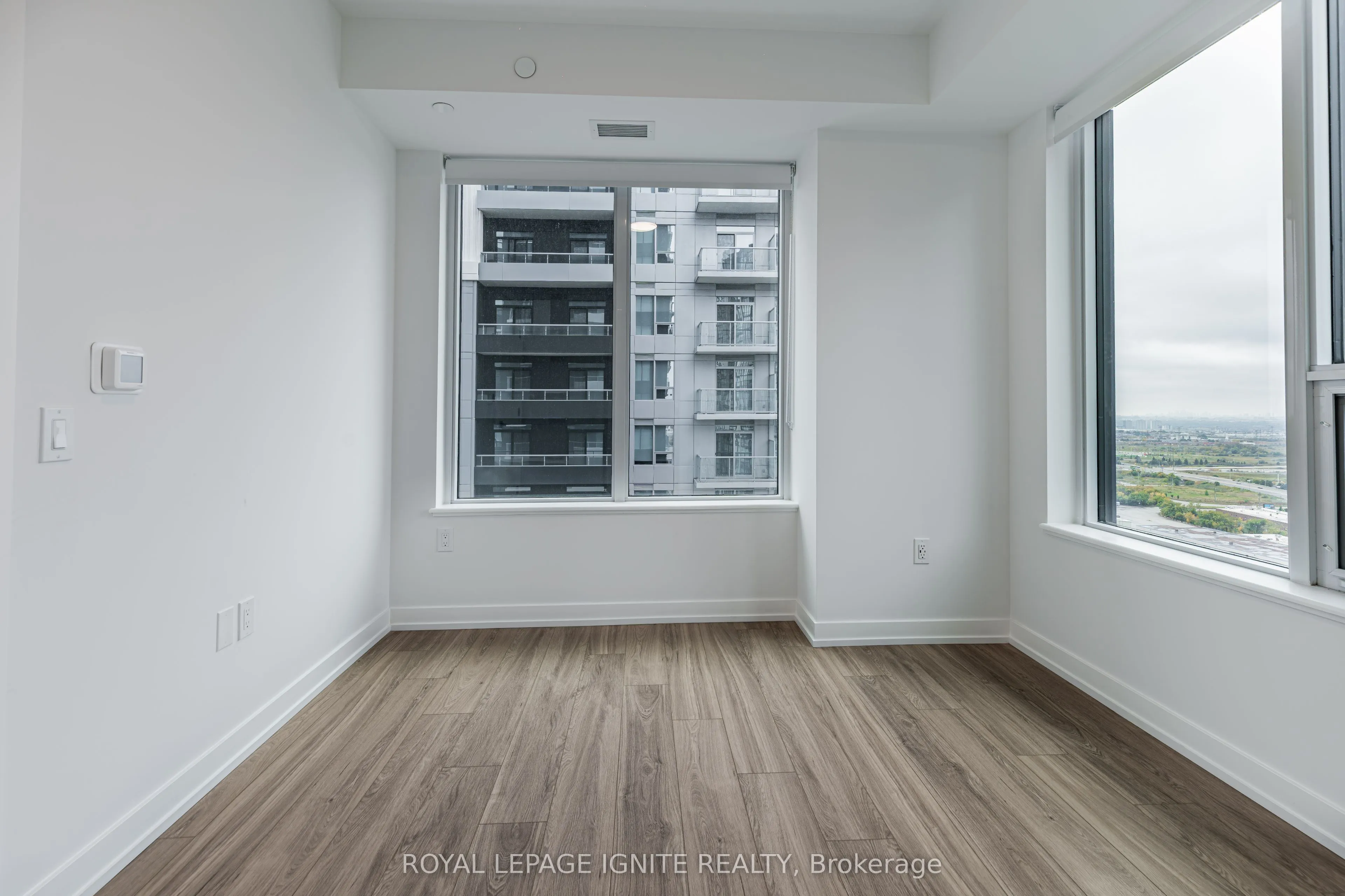 5 Meadowdale Road #2208