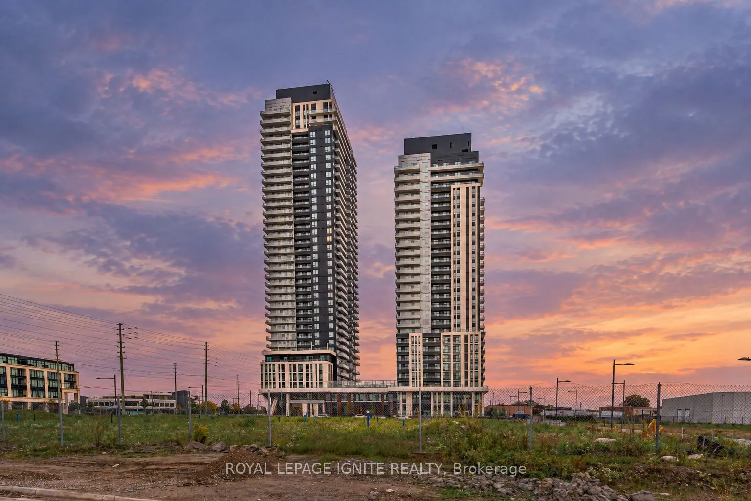 5 Meadowdale Road #2208