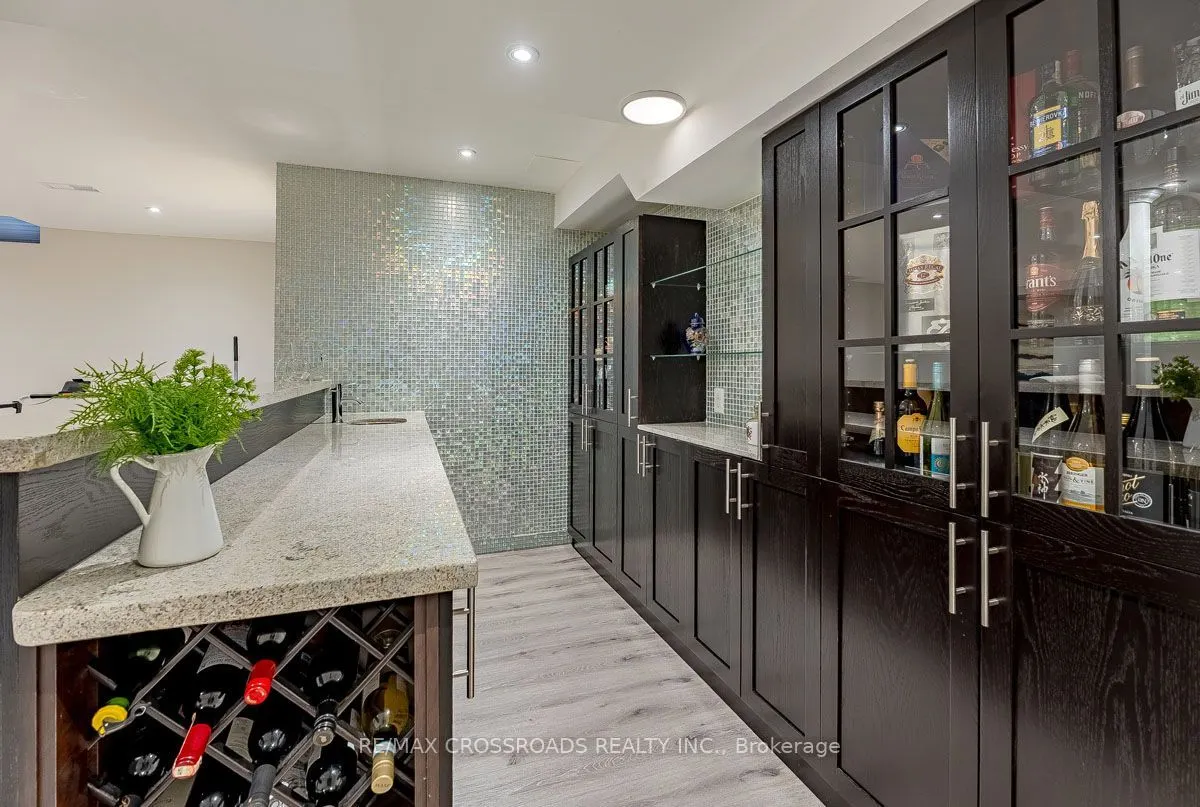 120 Golden Orchard Road