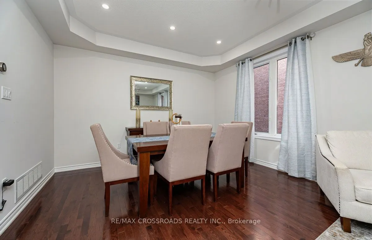 120 Golden Orchard Road