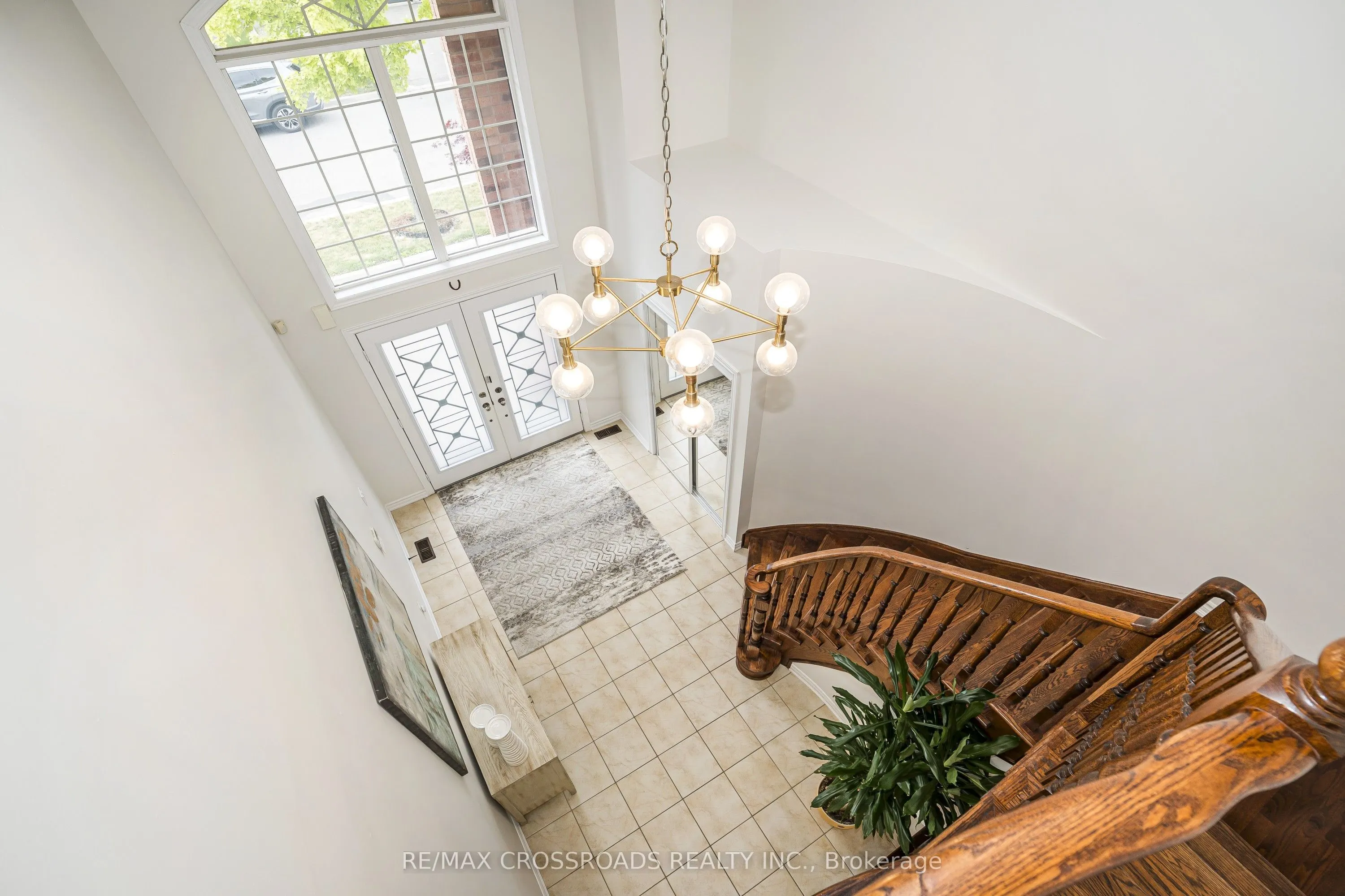 120 Golden Orchard Road