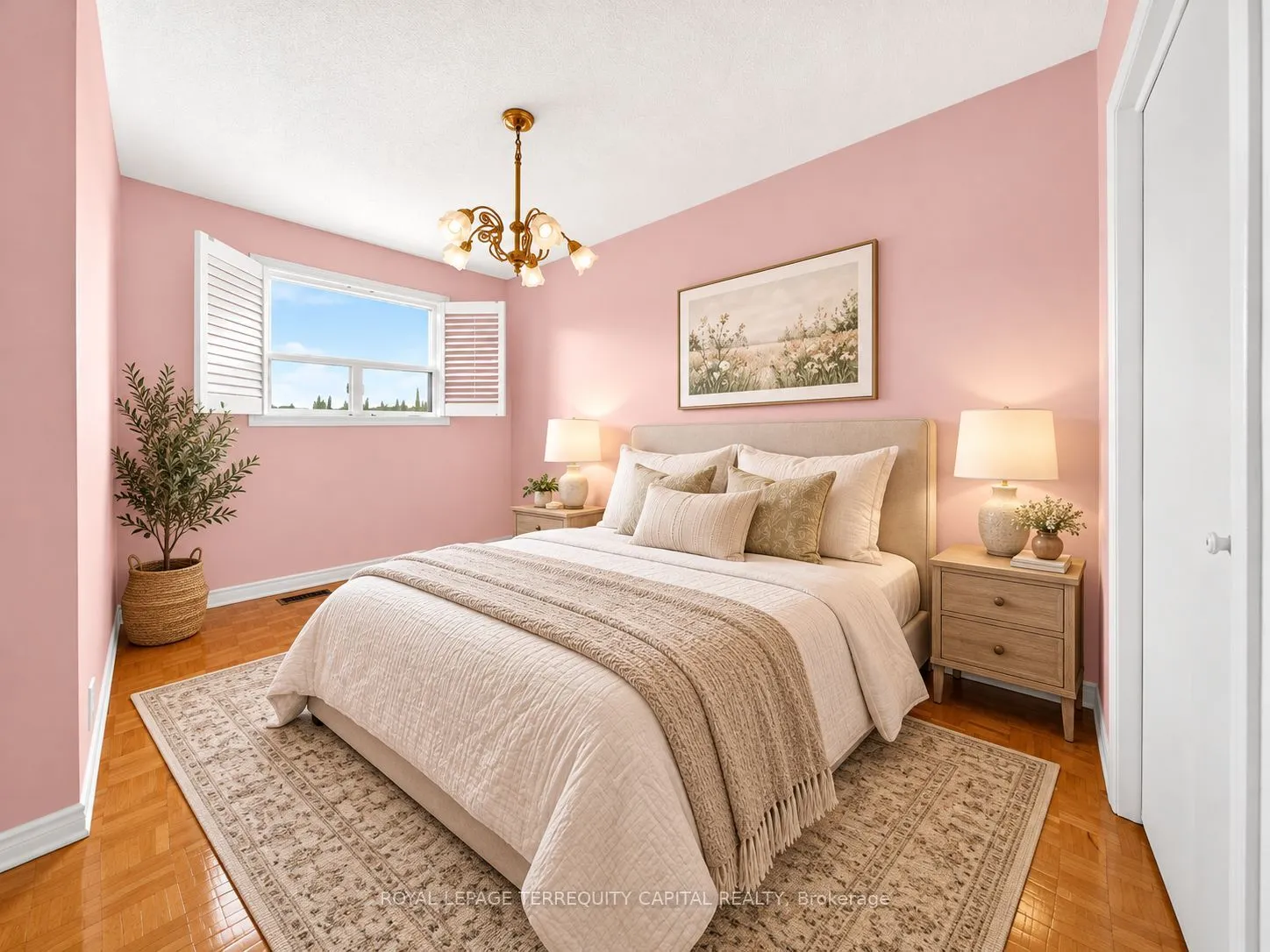 28 Oakmount Crescent