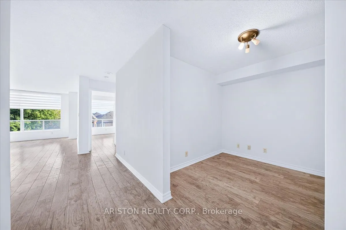 745 New Westminster Drive #409