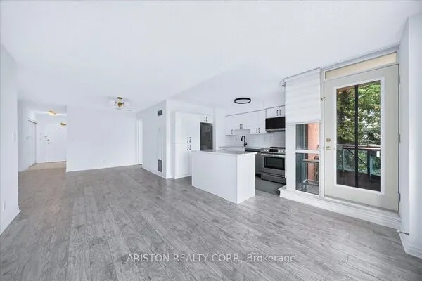 745 New Westminster Drive