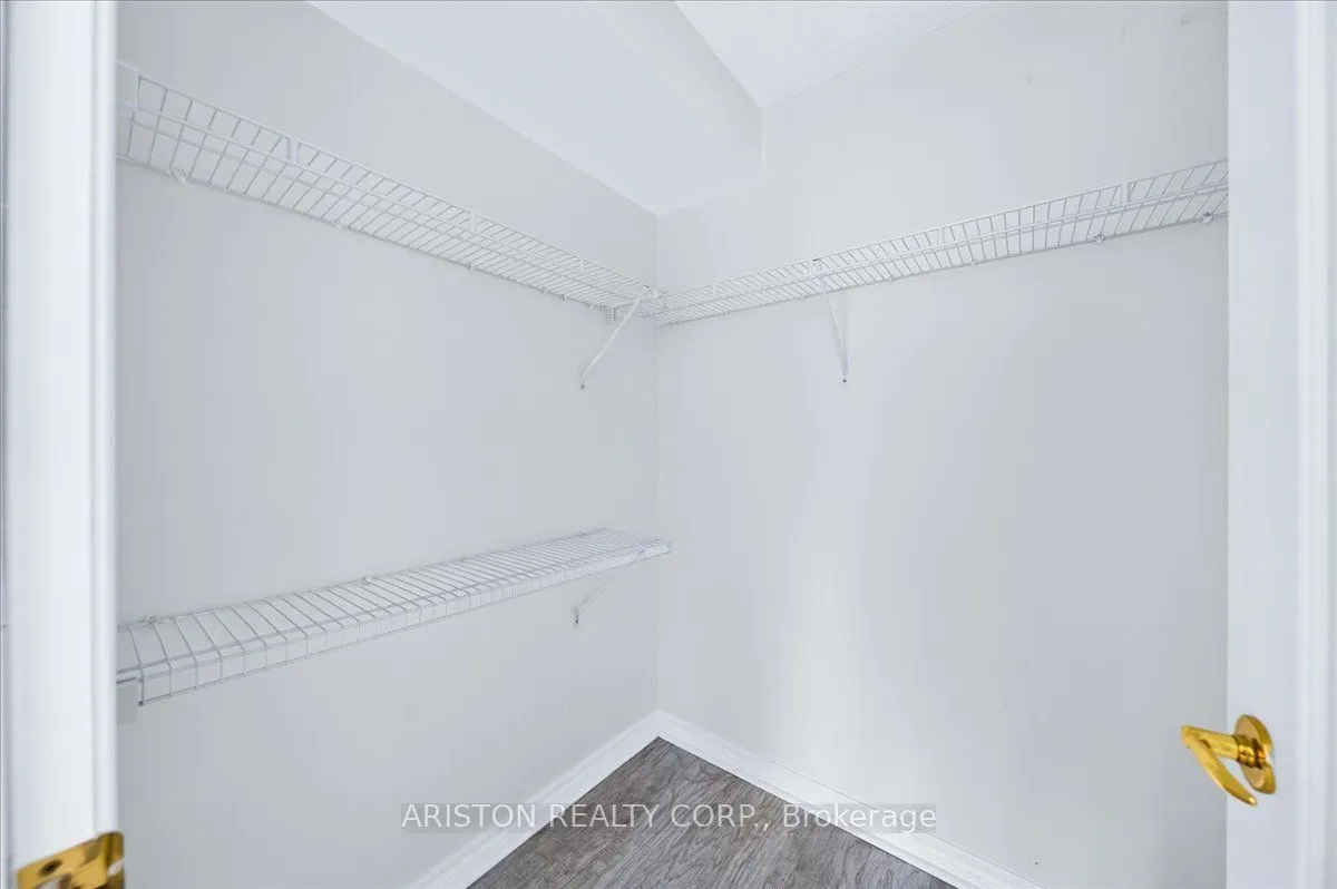 745 New Westminster Drive #409