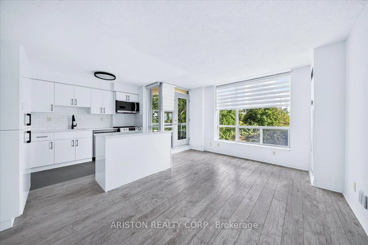 745 New Westminster Drive #409