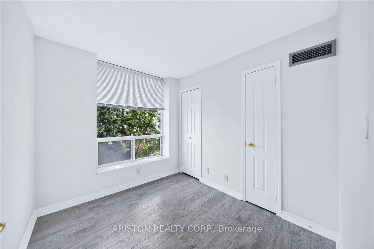 745 New Westminster Drive #409