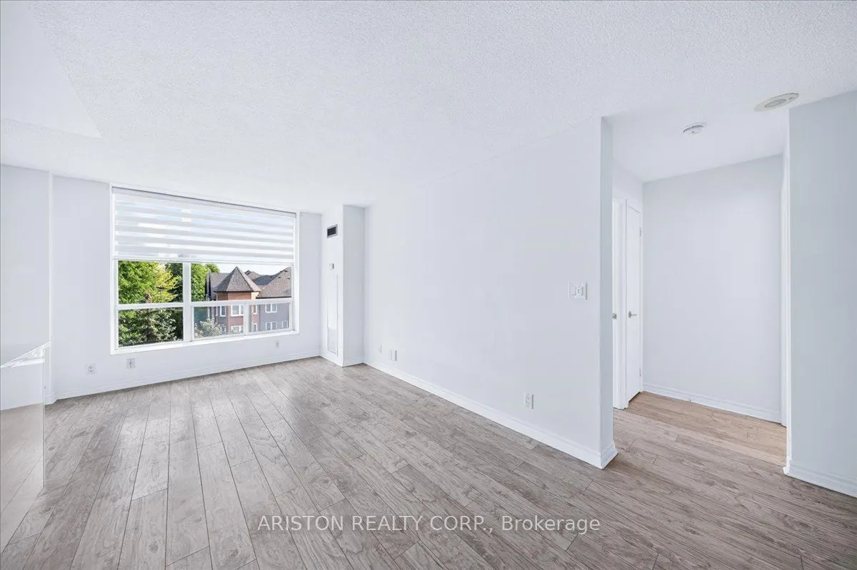 745 New Westminster Drive #409