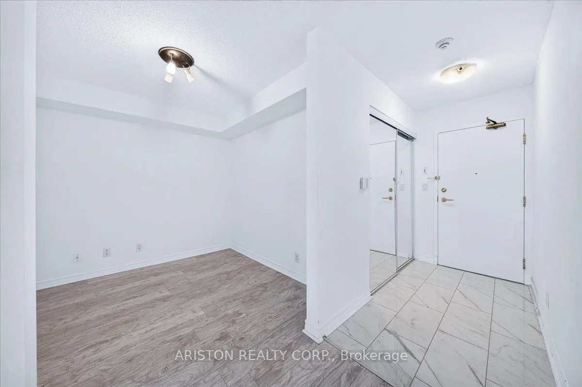 745 New Westminster Drive #409