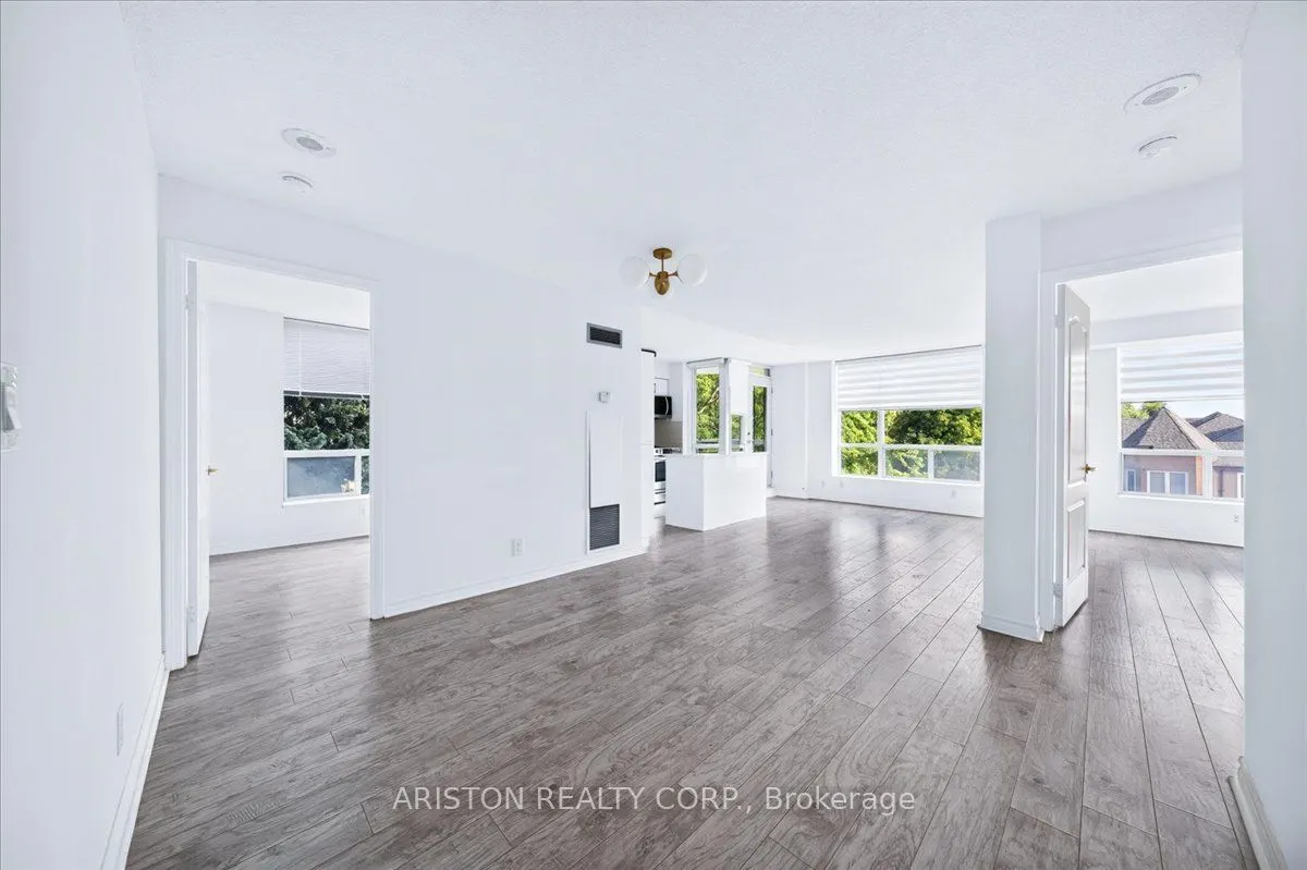 745 New Westminster Drive #409