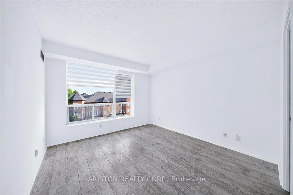 745 New Westminster Drive #409
